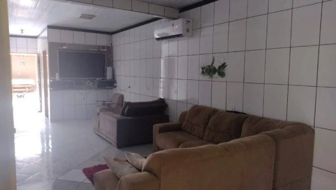 X123798_foto15.jpg