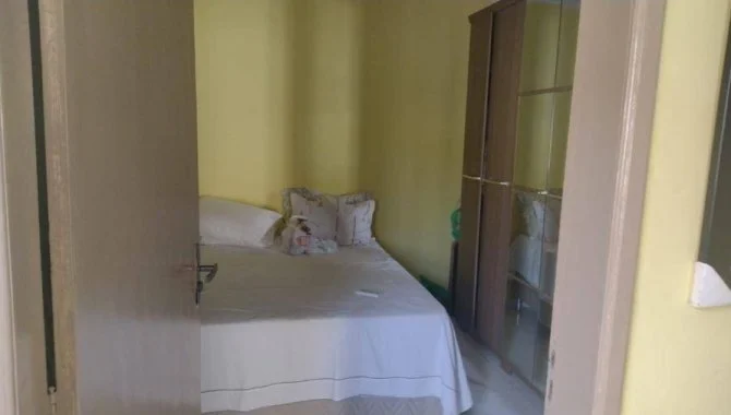 X123798_foto2.jpg
