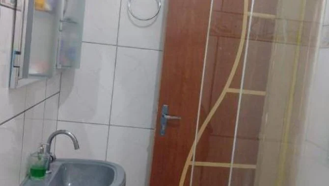 X123798_foto8.jpg