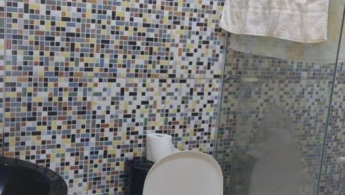 X123798_foto9.jpg