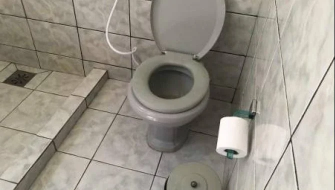 X123799_foto9.jpg