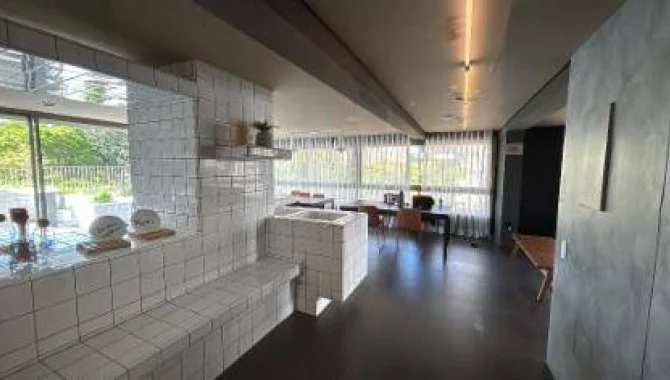 X123800_foto11.jpg