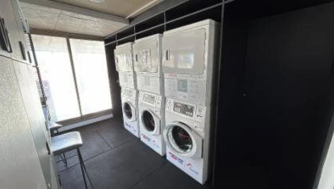 X123800_foto12.jpg