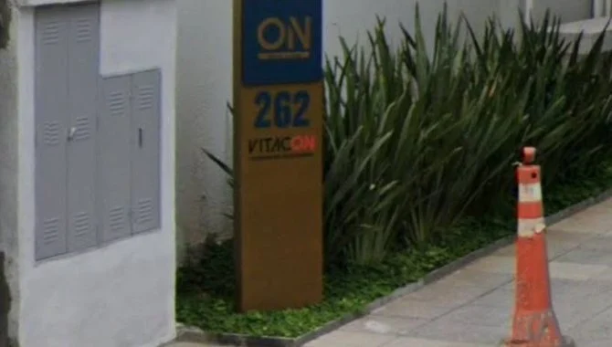 X123800_foto19.jpg