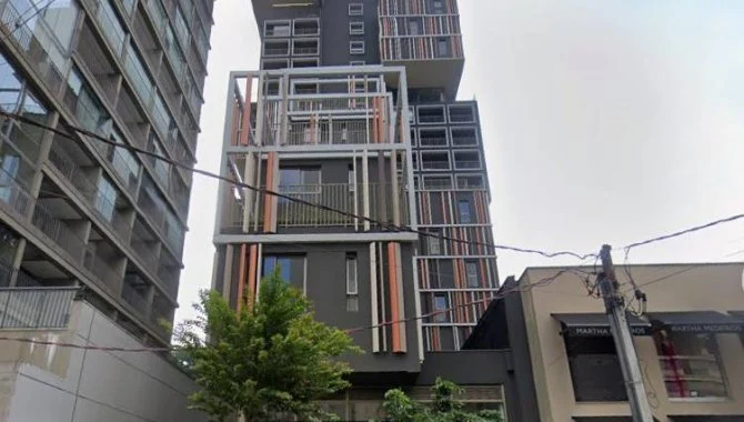 X123800_foto20.jpg