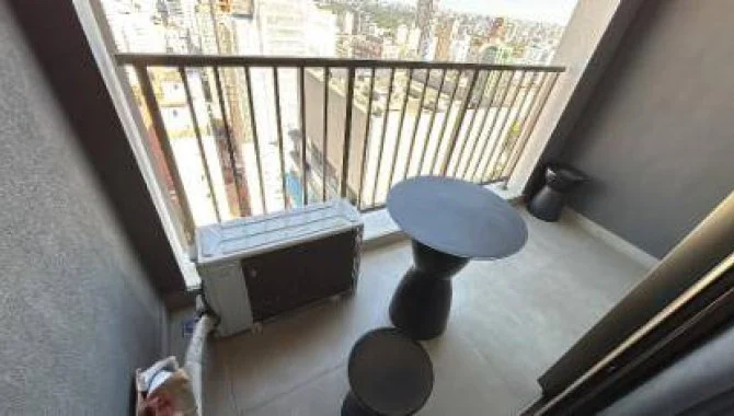 X123800_foto21.jpg