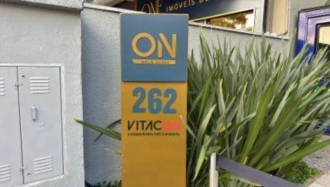 X123800_foto9.jpg
