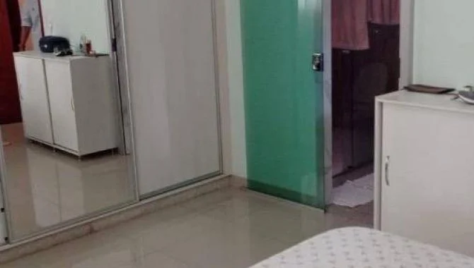 X123801_foto12.jpg