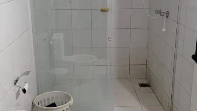 X123801_foto15.jpg