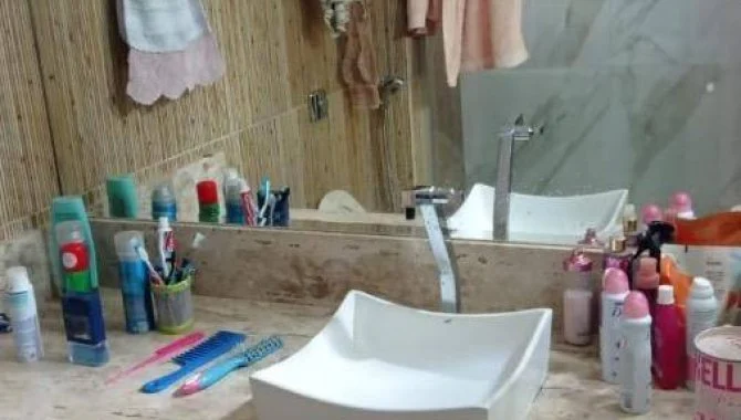 X123801_foto16.jpg