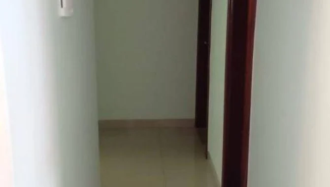 X123801_foto18.jpg