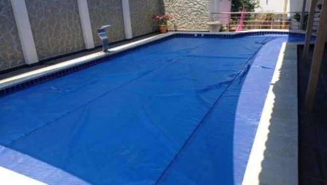 X123801_foto21.jpg