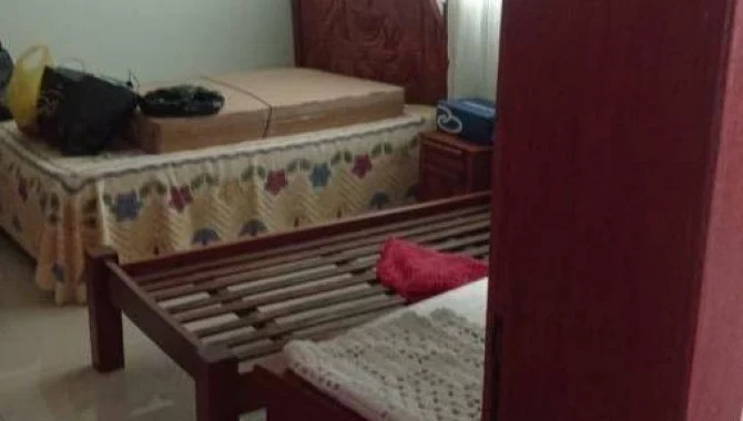 X123801_foto7.jpg