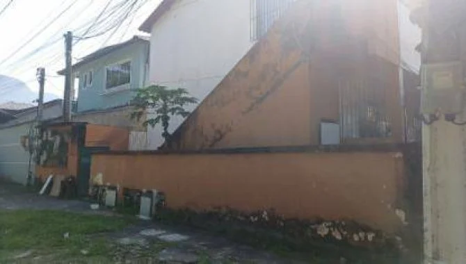 X123803_foto3.jpg