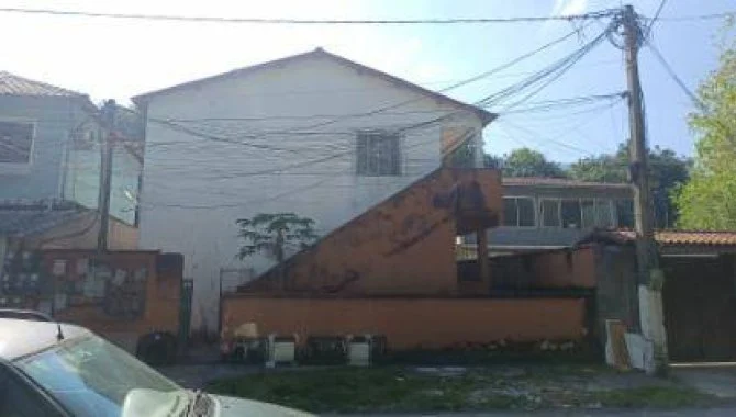 X123803_foto6.jpg