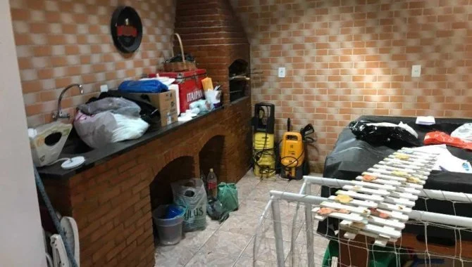 X123806_foto10.jpg