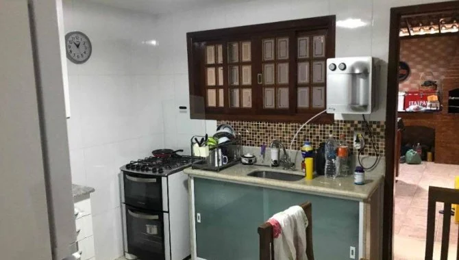 X123806_foto2.jpg