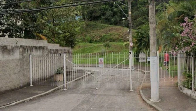 X123806_foto4.jpg
