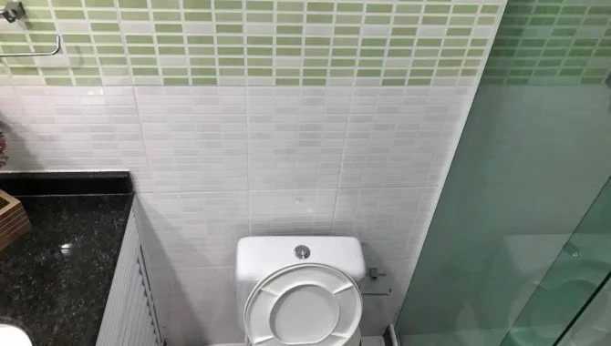 X123806_foto5.jpg