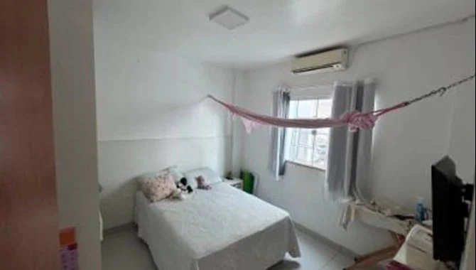 X123807_foto5.jpg
