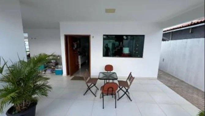 X123807_foto7.jpg