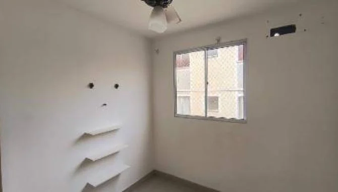 X123809_foto10.jpg