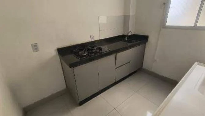 X123809_foto11.jpg