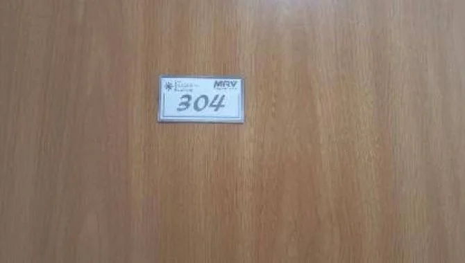X123809_foto13.jpg