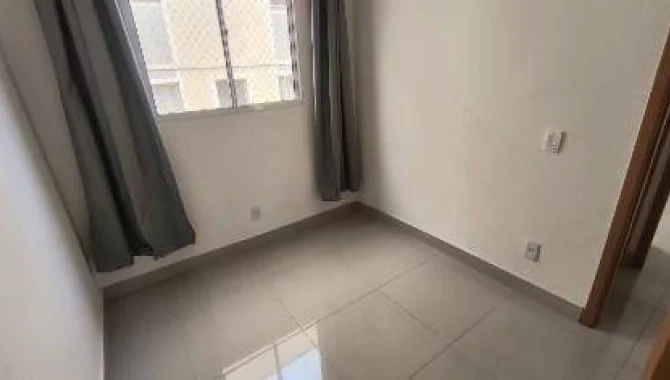 X123809_foto14.jpg