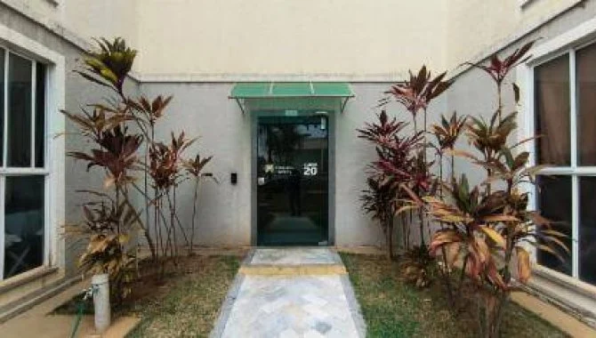 X123809_foto16.jpg