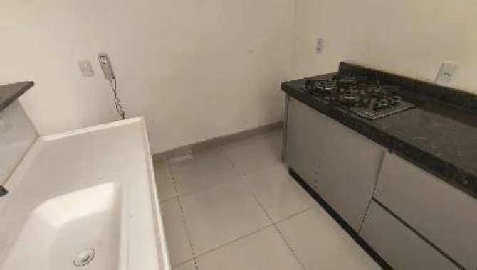 X123809_foto5.jpg
