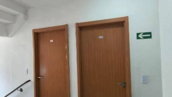 X123809_foto7.jpg