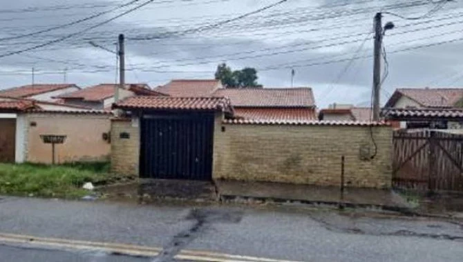 X123811_foto1.jpg