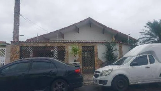 X123812_foto1.jpg