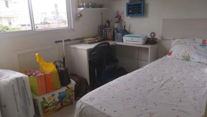 X123814_foto2.jpg