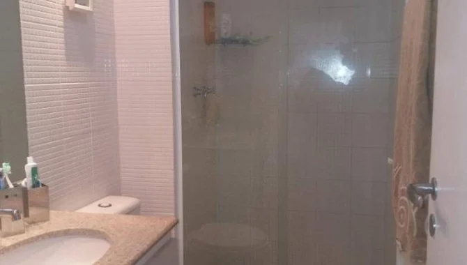 X123814_foto8.jpg