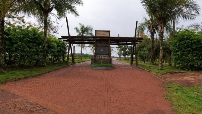X123830_foto1.jpg