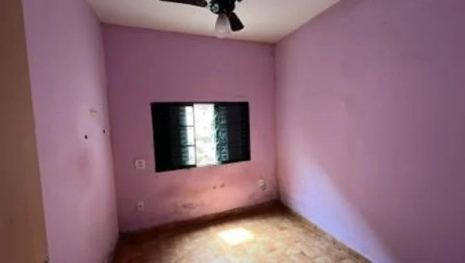 X123831_foto10.jpg
