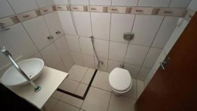 X123831_foto5.jpg