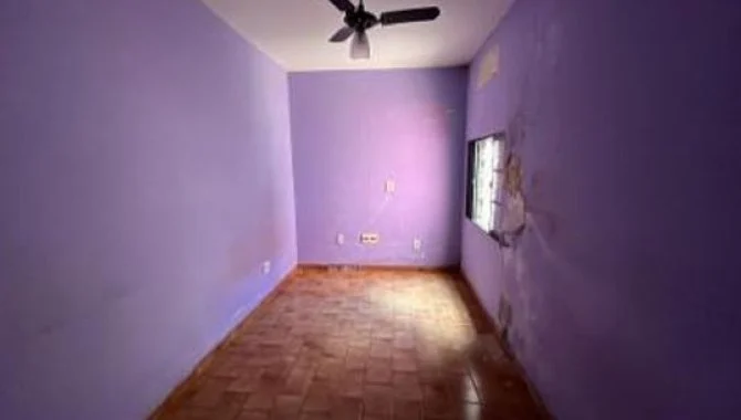 X123831_foto9.jpg