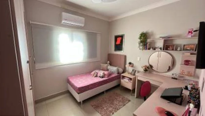 X123835_foto12.jpg
