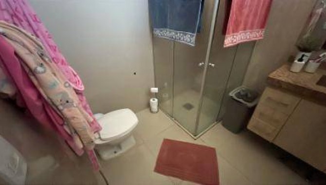 X123835_foto2.jpg
