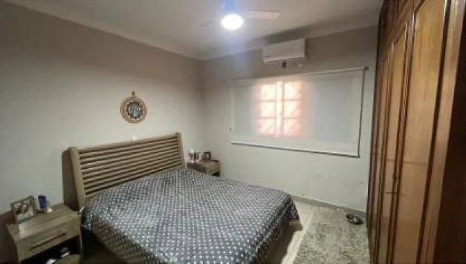 X123835_foto3.jpg
