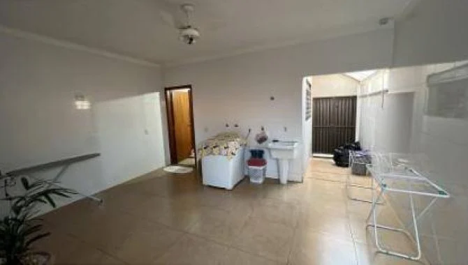 X123835_foto8.jpg