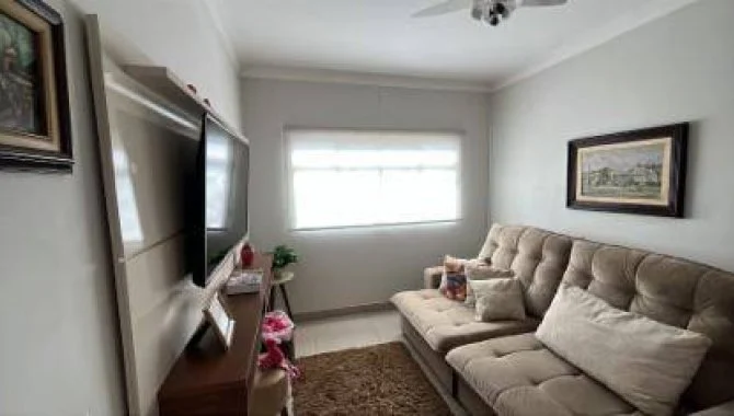 X123835_foto9.jpg
