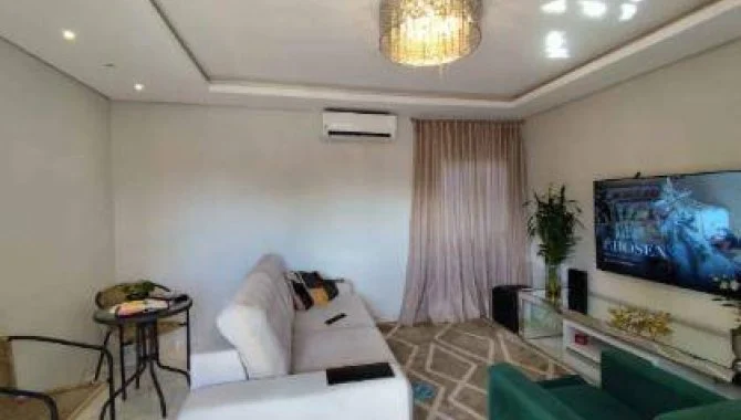 X123840_foto15.jpg