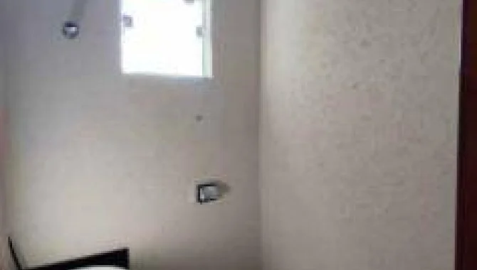 X123840_foto4.jpg