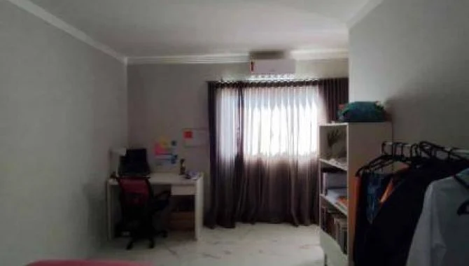 X123840_foto6.jpg