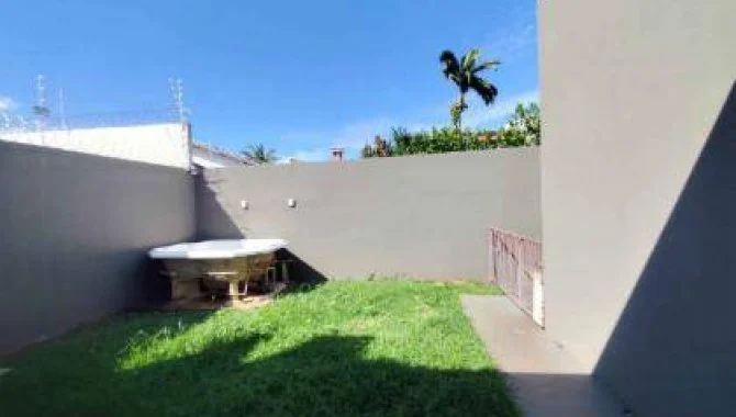X123840_foto9.jpg