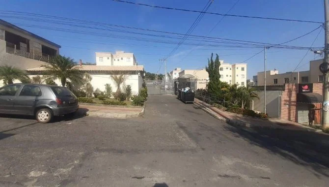 X123856_foto1.jpg